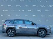 Toyota RAV4 VI (XA60) Санкт-Петербург  - изображение 45