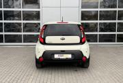 Kia Soul II Владимир  - изображение 29