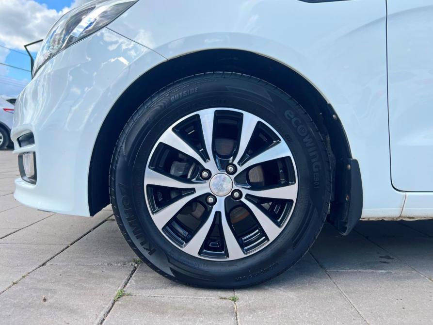 Kia Rio III Рестайлинг Стерлитамак  - изображение 9