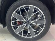 Audi Q5 III (GU) Воронеж  - изображение 30