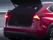 Lexus NX I Москва  - изображение 44