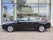 Renault Latitude I Москва  - изображение 34