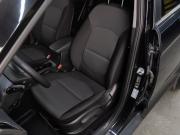 Hyundai Creta I Тюмень  - изображение 36