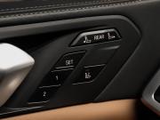 BMW X7 I (G07) Химки  - изображение 40