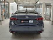 Hyundai Solaris II Рестайлинг Минеральные Воды  - изображение 24