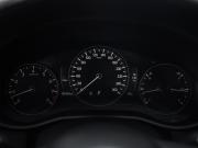 Mazda CX-50 Санкт-Петербург  - изображение 50