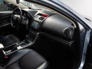 Mazda 6 II (GH) Рестайлинг Тюмень  - изображение 38