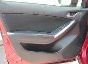Mazda CX-5 I Рестайлинг Воронеж  - изображение 29