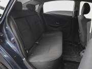 Nissan Almera III (G15) Ставрополь  - изображение 26
