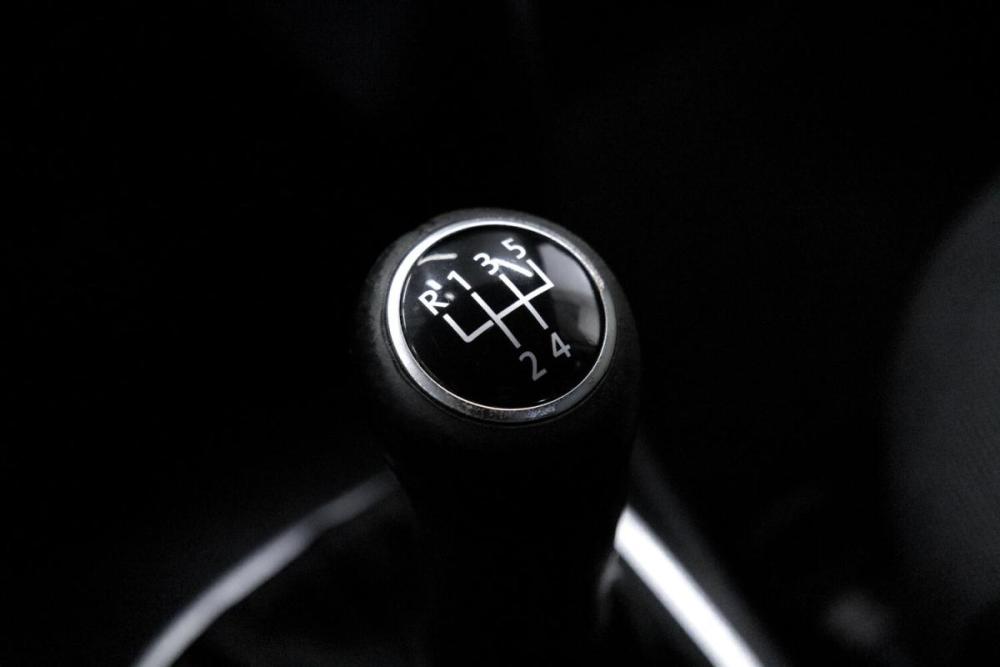 Volkswagen Polo V Тюмень  - изображение 25