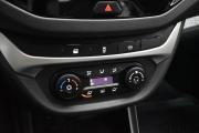 Lada (ВАЗ) Vesta I Москва  - изображение 24