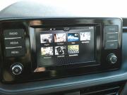 Skoda Rapid II Ижевск  - изображение 37