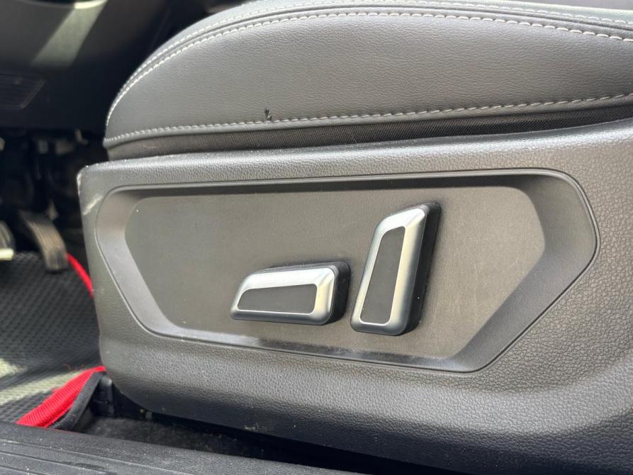 Haval Jolion I Рестайлинг Сыктывкар  - изображение 19