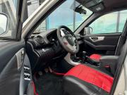 Lifan X60 I Рестайлинг Архангельск  - изображение 24