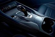 Haval F7 I Абакан  - изображение 46