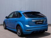 Ford Focus II Рестайлинг Сочи  - изображение 21