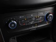 Ford Focus III Рестайлинг Воронеж  - изображение 30
