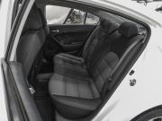Kia Cerato III Рестайлинг (Classic) Ростов-на-Дону  - изображение 25