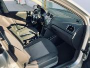 Volkswagen Polo V Санкт-Петербург  - изображение 24