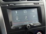 Datsun on-DO I Екатеринбург  - изображение 48
