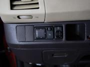 Nissan Micra III (K12) Санкт-Петербург  - изображение 36