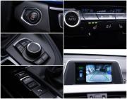 BMW X1 II (F48) Москва  - изображение 36