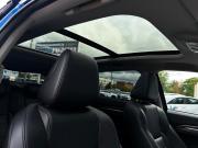 Haval F7 I Санкт-Петербург  - изображение 34