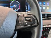 Chery Tiggo 7 Pro Max I Волгоград  - изображение 50