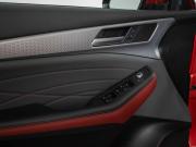 Haval F7x I Рестайлинг Москва  - изображение 32
