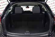 Mazda CX-9 I Сургут  - изображение 61