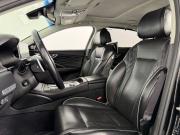 Kia K900 II Калининград  - изображение 49