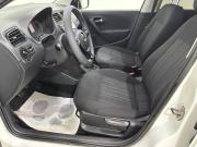 Volkswagen Polo V Рестайлинг Альметьевск  - изображение 36