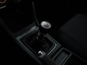 Subaru WRX I Рестайлинг Москва  - изображение 40