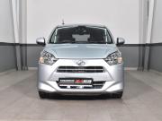 Daihatsu Mira e:S II Кемерово  - изображение 23