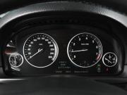 BMW 5 серии VI (F10/F11/F07) Рестайлинг Ростов-на-Дону  - изображение 36