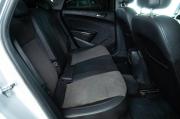 Opel Astra J Рестайлинг Челябинск  - изображение 34