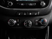 Kia Ceed II Тюмень  - изображение 34