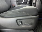 Toyota Land Cruiser Prado 150 Series Рестайлинг 2 Москва  - изображение 54