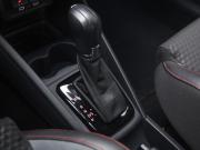 Volkswagen Polo VI Санкт-Петербург  - изображение 43