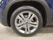Kia Seltos I Казань  - изображение 44