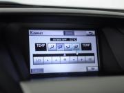 Lexus RX III Санкт-Петербург  - изображение 50