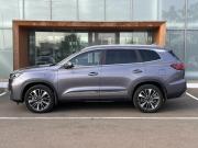 Chery Tiggo 8 Pro Plug-in Hybrid Оренбург  - изображение 23