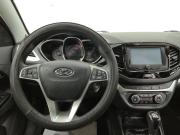 Lada (ВАЗ) Vesta I Альметьевск  - изображение 37