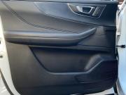 Chery Tiggo 4 Pro I Рестайлинг Казань  - изображение 27