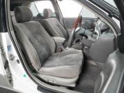 Toyota Camry IV (XV20) Воронеж  - изображение 27