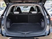 Changan CS75 Plus III Сочи  - изображение 54