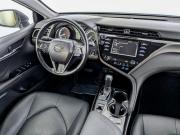 Toyota Camry VIII (XV70) Москва  - изображение 60