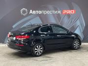 Kia Rio III Рестайлинг Пермь  - изображение 28