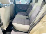 Daewoo Nexia I Миасс  - изображение 38