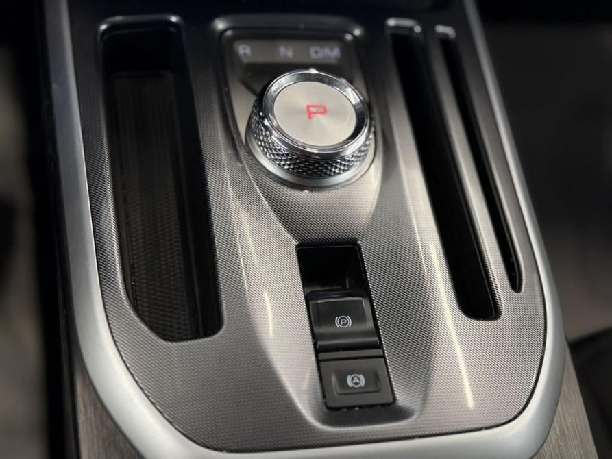 Haval Jolion I Рестайлинг Псков  - изображение 18